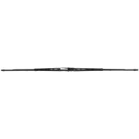 Genuine GM Parts - Genuine GM Parts 19192674 - WIPER, 24 INCH,ALL SEASON METAL BLADE - Image 2