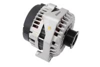 Genuine GM Parts - Genuine GM Parts 19244746 - GENERATOR ASM,(REMAN) - Image 1