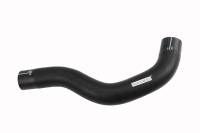 Genuine GM Parts - Genuine GM Parts 25833204 - HOSE ASM-RAD INL - Image 1