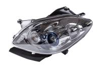 Genuine GM Parts - Genuine GM Parts 19351936 - HEADLAMP KIT,(SERVICE) - Image 1