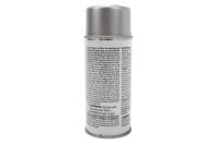 Genuine GM Parts - Genuine GM Parts 19355105 - PAINT,TOUCH-UP SPRAY (5 OZ) - Image 2