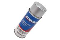 Genuine GM Parts - Genuine GM Parts 19355105 - PAINT,TOUCH-UP SPRAY (5 OZ) - Image 3