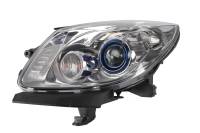 Genuine GM Parts - Genuine GM Parts 19370999 - HEADLAMP KIT,(SERVICE) - Image 1