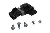 Genuine GM Parts - Genuine GM Parts 19417445 - SENSOR,CM/SHF POSN - Image 1