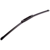 Genuine GM Parts - Genuine GM Parts 19426427 - 20 inch Conventional Wiper Blade - Image 1