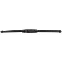 Genuine GM Parts - Genuine GM Parts 19426427 - 20 inch Conventional Wiper Blade - Image 2