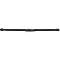 Genuine GM Parts - Genuine GM Parts 19426427 - 20 inch Conventional Wiper Blade - Image 3