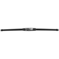 Genuine GM Parts - Genuine GM Parts 19426429 - WIPER,UNIVERSAL BEAM BLADES-TECH, 22 IN - Image 2