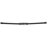 Genuine GM Parts - Genuine GM Parts 19426429 - WIPER,UNIVERSAL BEAM BLADES-TECH, 22 IN - Image 3