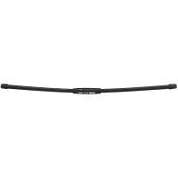 Genuine GM Parts - Genuine GM Parts 19426431 - WIPER,UNIVERSAL BEAM BLADES-TECH, 26 IN - Image 3