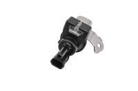 Genuine GM Parts - Genuine GM Parts 19432443 - VALVE ASM-EVAP EMIS CNSTR PURGE SOL - Image 1