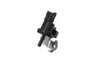 Genuine GM Parts - Genuine GM Parts 19432443 - VALVE ASM-EVAP EMIS CNSTR PURGE SOL - Image 2