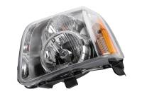 Genuine GM Parts - Genuine GM Parts 19432939 - HEADLAMP ASM-(W/ FRT SI MKR & PARK & T/SI - Image 1