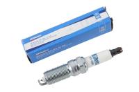 Genuine GM Parts - Genuine GM Parts 19459511 - 41-168 Spark Plug - Image 1