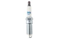 Genuine GM Parts - Genuine GM Parts 19459511 - 41-168 Spark Plug - Image 2