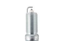 Genuine GM Parts - Genuine GM Parts 19459511 - 41-168 Spark Plug - Image 3