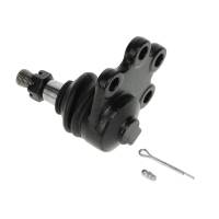 Genuine GM Parts - Genuine GM Parts 19460382 - JOINT KIT,FRT LWR CONT ARM BALL - Image 1