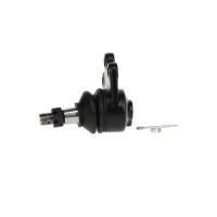 Genuine GM Parts - Genuine GM Parts 19460382 - JOINT KIT,FRT LWR CONT ARM BALL - Image 2