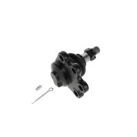 Genuine GM Parts - Genuine GM Parts 19460382 - JOINT KIT,FRT LWR CONT ARM BALL - Image 3