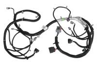 Genuine GM Parts - Genuine GM Parts 22935034 - HARNESS ASM-FWD LP WRG - Image 2