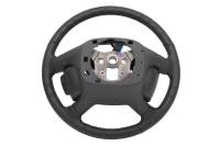 Genuine GM Parts - Genuine GM Parts 22947784 - WHEEL ASM-STRG *EBONY - Image 2