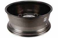 Genuine GM Parts - Genuine GM Parts 23217243 - WHEEL-22X9J ALUM 24MM O/S 139.7X6XM14 B/C - Image 3