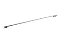 Genuine GM Parts - Genuine GM Parts 23224857 - MOLDING ASM-RR S/D WDO UPR RVL *CHROME - Image 1