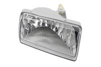 Genuine GM Parts - Genuine GM Parts 23332241 - LAMP ASM-FRT FOG - Image 1