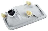 Genuine GM Parts - Genuine GM Parts 23332241 - LAMP ASM-FRT FOG - Image 2