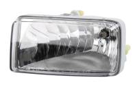 Genuine GM Parts - Genuine GM Parts 23332242 - LAMP ASM-FRT FOG - Image 1