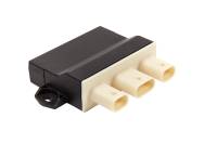 Genuine GM Parts - Genuine GM Parts 23460553 - Hands Free Rear Closure Module - Image 1