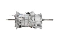 Genuine GM Parts - Genuine GM Parts 24252997 - C6 Corvette Manual Transmission - Image 2