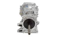 Genuine GM Parts - Genuine GM Parts 24252997 - C6 Corvette Manual Transmission - Image 3