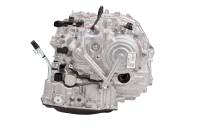 Genuine GM Parts - Genuine GM Parts 25184064 - TRANSAXLE ASM-AUTO - Image 3