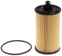 Genuine GM Parts - Genuine GM Parts 25195785 - FILTER KIT-OIL - Image 1