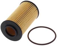 Genuine GM Parts - Genuine GM Parts 25195785 - FILTER KIT-OIL - Image 3