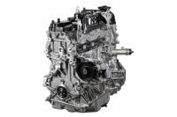 Genuine GM Parts - Genuine GM Parts 55498190 - 1.6L Engine Assembly - Image 1