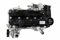 Genuine GM Parts - Genuine GM Parts 55498190 - 1.6L Engine Assembly - Image 2