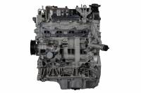 Genuine GM Parts - Genuine GM Parts 55498190 - 1.6L Engine Assembly - Image 3