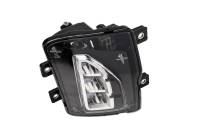 Genuine GM Parts - Genuine GM Parts 84000613 - LAMP ASM-FRT FOG - Image 1