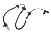 Genuine GM Parts - Genuine GM Parts 84051224 - Rear ABS Wheel Speed Sensor - Image 1