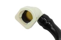 Genuine GM Parts - Genuine GM Parts 84148817 - SOLENOID ASM-EVAP EMIS CNSTR - Image 3