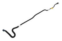 Genuine GM Parts - Genuine GM Parts 84200274 - HOSE ASM-FUEL FEED - Image 1