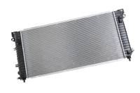 Genuine GM Parts - Genuine GM Parts 84208890 - RADIATOR ASM-ENG - Image 2