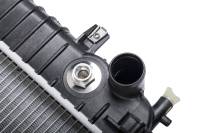 Genuine GM Parts - Genuine GM Parts 84208890 - RADIATOR ASM-ENG - Image 3