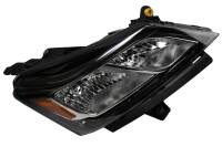 Genuine GM Parts - Genuine GM Parts 84262932 - HEADLAMP ASM-FRT - Image 1