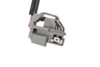 Genuine GM Parts - Genuine GM Parts 84287377 - ACTUATOR ASM-F/SEAT LANE DEPARTURE WRNG - Image 2