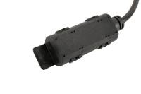 Genuine GM Parts - Genuine GM Parts 84287377 - ACTUATOR ASM-F/SEAT LANE DEPARTURE WRNG - Image 3