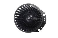 Genuine GM Parts - Genuine GM Parts 88960337 - MOTOR ASM,BLO (W/ IMPLR) - Image 2