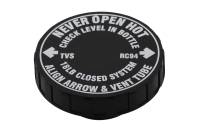 Genuine GM Parts - Genuine GM Parts 10316828 - CAP ASM-RAD FIL - Image 1